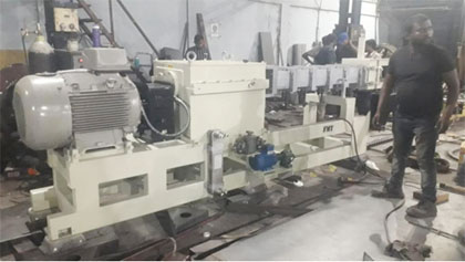 GEARBOXES