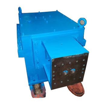GEARBOXES