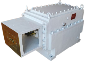 GEARBOXES