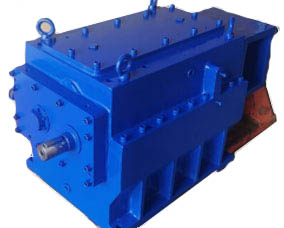 GEARBOXES