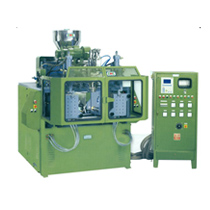 Blow Moulding Machine