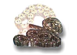 Piv Drive Parts