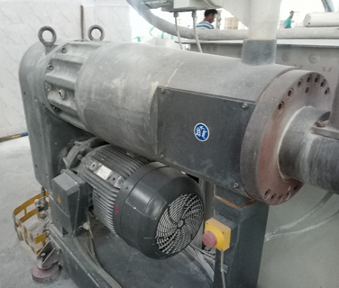 GEARBOXES